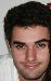 aref1