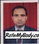 arfan