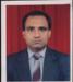 arfan