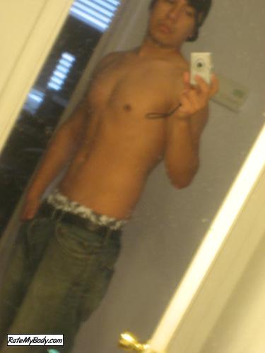 arhern7