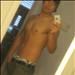 arhern7