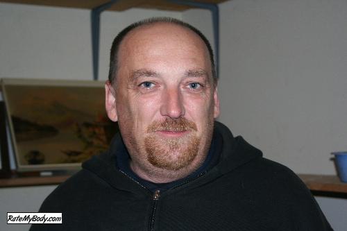 ari2010