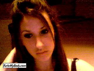 ari_baby69