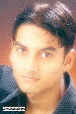 aria_virat