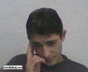 arian