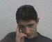 arian
