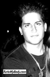 arian_x