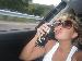 ariane