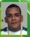 ariel987pr