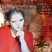 arien_luv