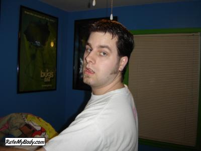 arizinjohn