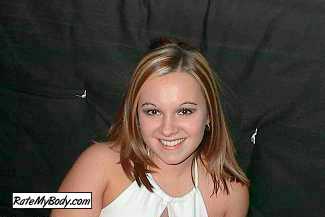 arizonacutie