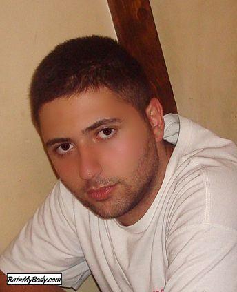 arjuk