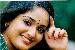 arjunjnair