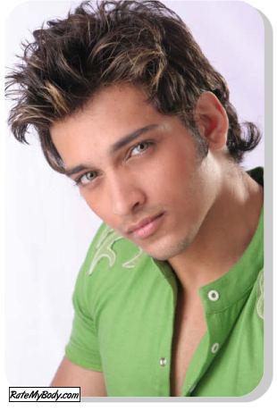 arjunsinghania
