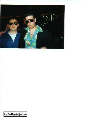 arkady2001