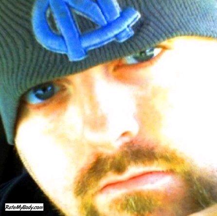 arkhotguy