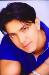armaan44