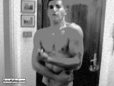 armalielias
