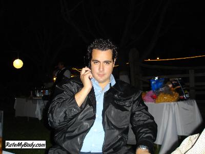 armanbarman