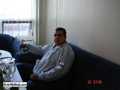 armandcsg