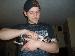 armandt