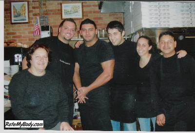 armenio