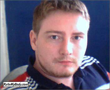 armleypaul