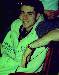 armo_thug