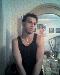 armoballer