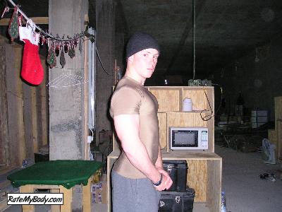 army20boy