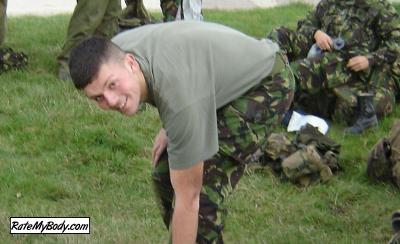 army6682