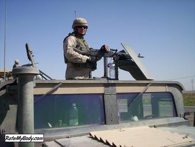 army79