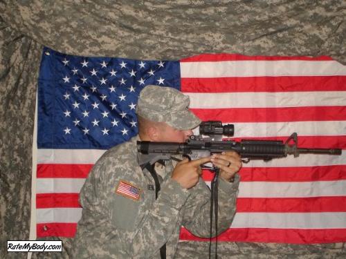 armyBenJie
