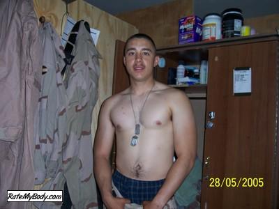 army_chulo69