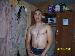 army_chulo69