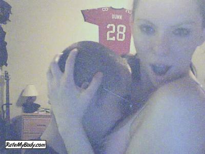 army_girl82