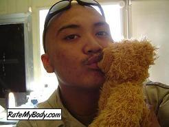 army_guy