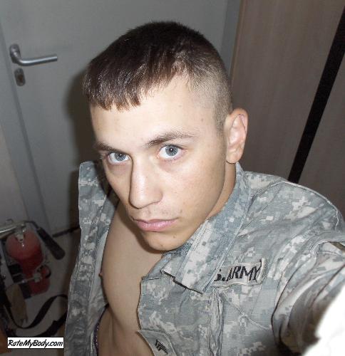 armyboy03