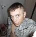 armyboy03