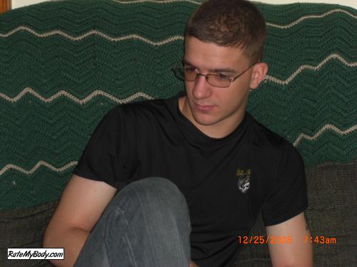 armyboy18
