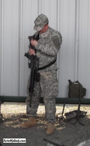 armyboy225