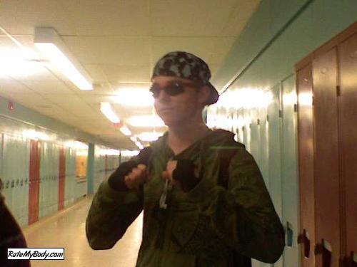 armyboy2919