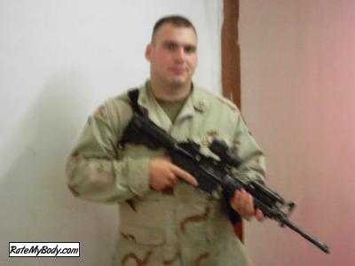 armyboy_21