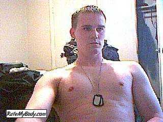 armybuff