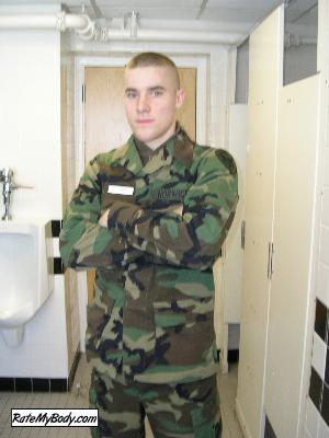 armycadet7