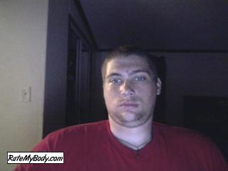 armydad09