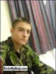 armydanny