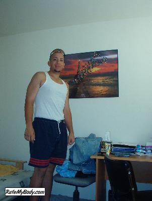 armydude26