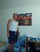 armydude26